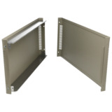 Bud Industries CS-11225-S