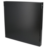 Bud Industries CS-11227-B