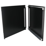 Bud Industries CS-11227-B