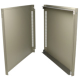 Bud Industries CS-11227-S