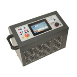 Megger CS-19191-US-EN
