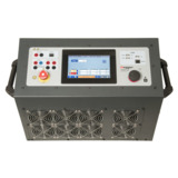 Megger CS-19191-US-EN