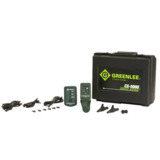 Greenlee CS-5000