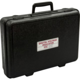 Greenlee CS-DVI-5