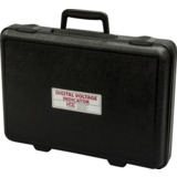 Greenlee CS-DVI-5