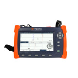 Tempo Communications CS90B