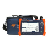 Tempo Communications CS90B