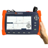 Tempo Communications CS90B
