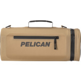 Pelican CSLING