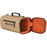 Pelican CSLING