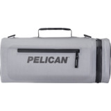 Pelican CSLING