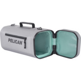 Pelican CSLING