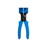 Jonard Tools CSP-D6