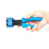 Jonard Tools CSP-D6