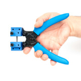 Jonard Tools CSP-D6