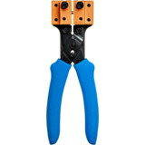 Jonard Tools CSP-RPXL