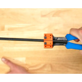 Jonard Tools CSP-RPXL