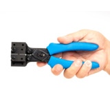 Jonard Tools CSP-RPX