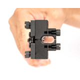 Jonard Tools CSP-RPX