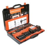General Pipe Cleaners CST-952210