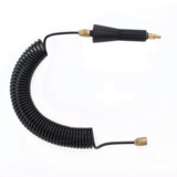 General Pipe Cleaners CST-953210