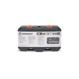 Crescent CSWS9C