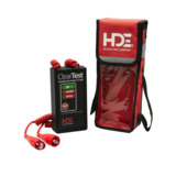 HDE CT-300