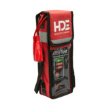 HDE CT-300