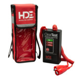 HDE CT-300