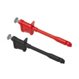 Cal Test Electronics CT3045