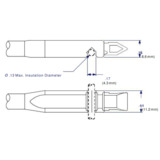 Cal Test Electronics CT3045