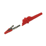 Cal Test Electronics CT4433-2