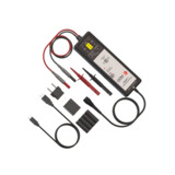 Cal Test Electronics CT4447-1