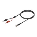 Cal Test Electronics CT4452-100
