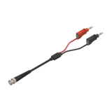 Cal Test Electronics CT4452-100