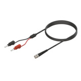 Cal Test Electronics CT4453-100