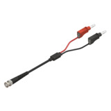 Cal Test Electronics CT4453-100
