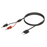 Cal Test Electronics CT4454-100