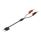 Cal Test Electronics CT4454-100