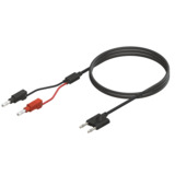 Cal Test Electronics CT4455-100