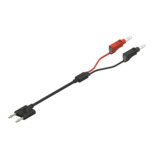 Cal Test Electronics CT4455-100