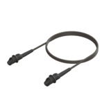 Cal Test Electronics CT4484-100-0