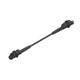 Cal Test Electronics CT4484-100-0