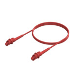 Cal Test Electronics CT4484-100-2