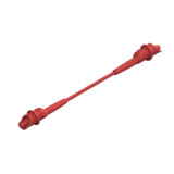 Cal Test Electronics CT4484-100-2