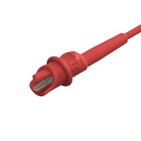 Cal Test Electronics CT4484-100-2