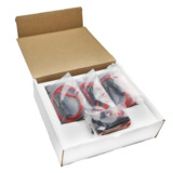 Cal Test Electronics CT4490