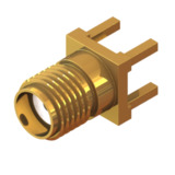 Cal Test Electronics CT4495