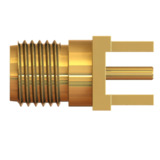 Cal Test Electronics CT4495