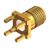 Cal Test Electronics CT4495
